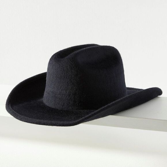 Anthropologie x Wyeth Modern Rancher - Picture 10 of 10